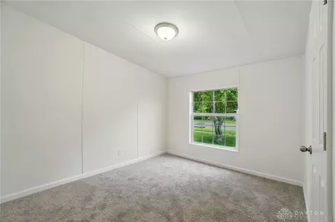 Bedroom - 665 Diamond Loop, Middletown, OH 45044 photo 1 of 9