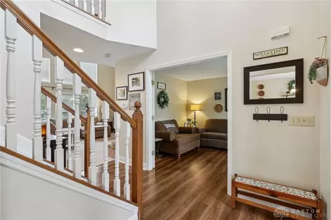160 Woodstream Dr, Springboro, OH 45066 photo 8