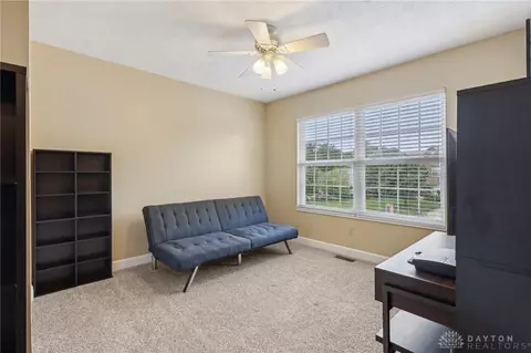 160 Woodstream Dr, Springboro, OH 45066 photo 35