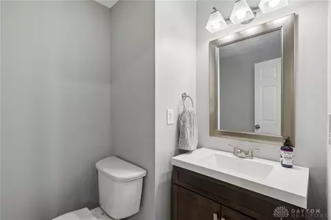 160 Woodstream Dr, Springboro, OH 45066 photo 45