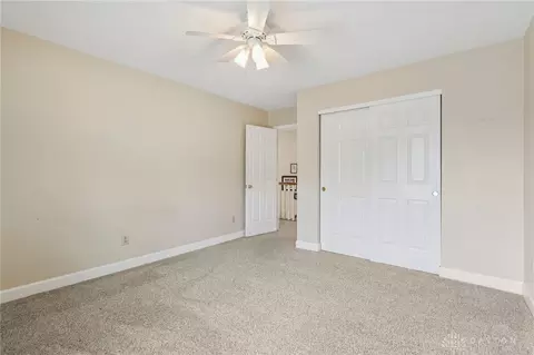 160 Woodstream Dr, Springboro, OH 45066 photo 34