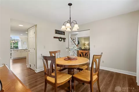 160 Woodstream Dr, Springboro, OH 45066 photo 18