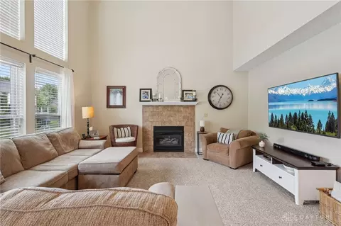 160 Woodstream Dr, Springboro, OH 45066 photo 10
