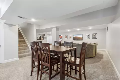 160 Woodstream Dr, Springboro, OH 45066 photo 41