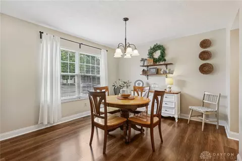 160 Woodstream Dr, Springboro, OH 45066 photo 17