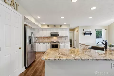 160 Woodstream Dr, Springboro, OH 45066 photo 15