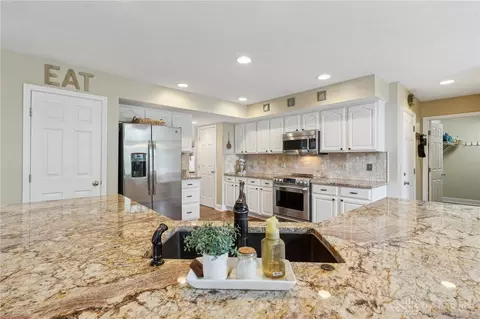 160 Woodstream Dr, Springboro, OH 45066 photo 14