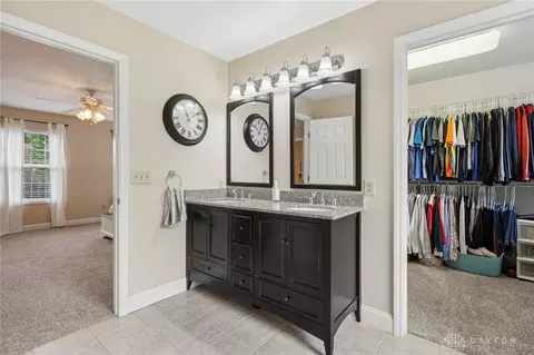 160 Woodstream Dr, Springboro, OH 45066 photo 29