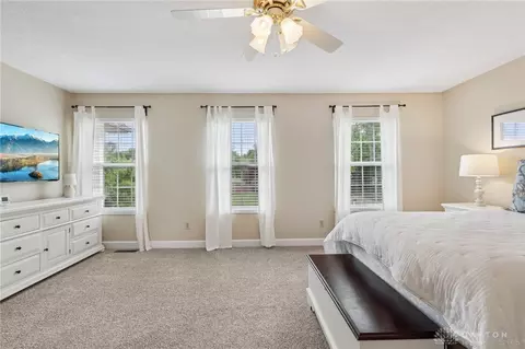 160 Woodstream Dr, Springboro, OH 45066 photo 24