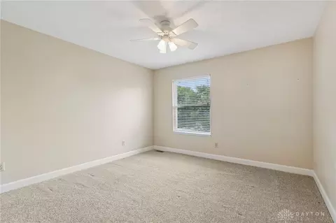 160 Woodstream Dr, Springboro, OH 45066 photo 33