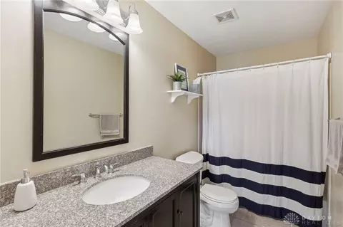 160 Woodstream Dr, Springboro, OH 45066 photo 37