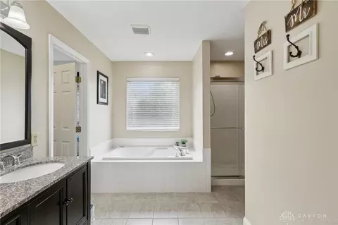 160 Woodstream Dr, Springboro, OH 45066 photo 26