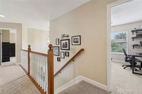 160 Woodstream Dr, Springboro, OH 45066 photo 30
