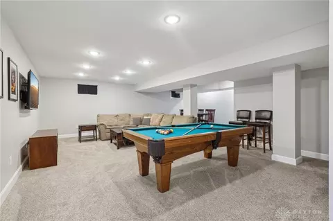 160 Woodstream Dr, Springboro, OH 45066 photo 42