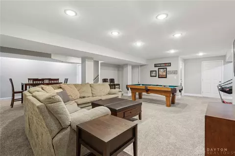 160 Woodstream Dr, Springboro, OH 45066 photo 44