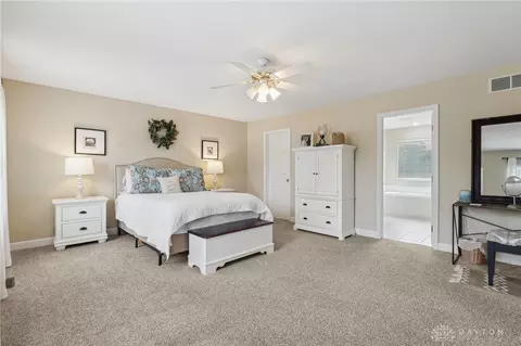 160 Woodstream Dr, Springboro, OH 45066 photo 22