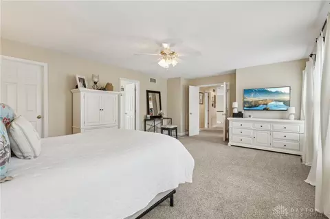 160 Woodstream Dr, Springboro, OH 45066 photo 23