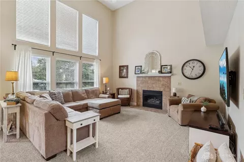 160 Woodstream Dr, Springboro, OH 45066 photo 9
