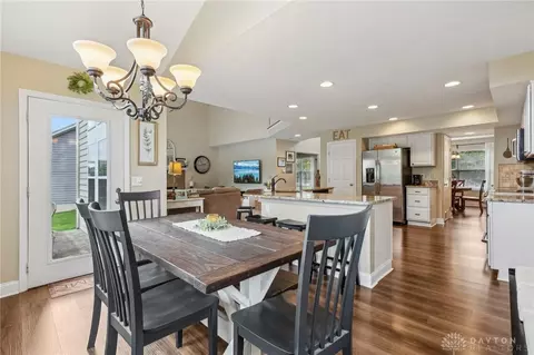 160 Woodstream Dr, Springboro, OH 45066 photo 20