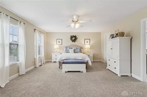 160 Woodstream Dr, Springboro, OH 45066 photo 21