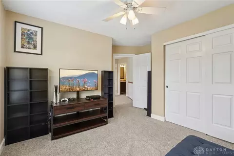 160 Woodstream Dr, Springboro, OH 45066 photo 36