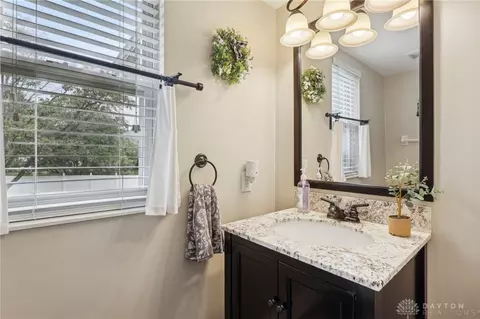 160 Woodstream Dr, Springboro, OH 45066 photo 38