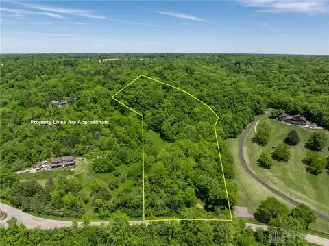 2084 Corwin Rd, Wayne Twp, OH 45054