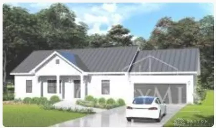 4864 Murray Corner Rd, Fayetteville, OH 45118