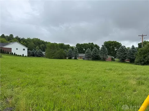 1 Broadhill, Germantown, OH 45327