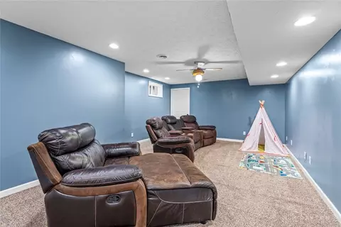 Other - 20 Pembrook Ct, Springboro, OH 45066 photo 4 of 6