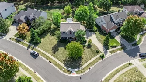 View/Area - 20 Pembrook Ct, Springboro, OH 45066 photo 1 of 3
