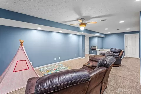 Other - 20 Pembrook Ct, Springboro, OH 45066 photo 5 of 6