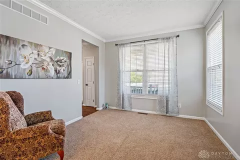 Other - 20 Pembrook Ct, Springboro, OH 45066 photo 2 of 6