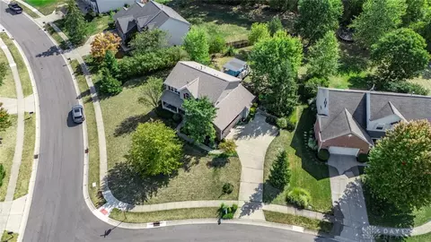 View/Area - 20 Pembrook Ct, Springboro, OH 45066 photo 2 of 3