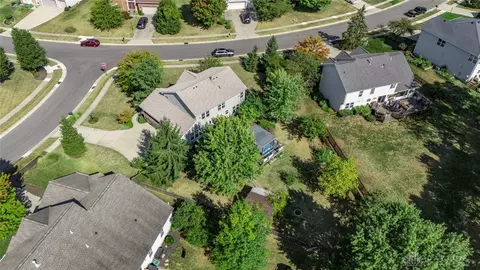 View/Area - 20 Pembrook Ct, Springboro, OH 45066 photo 3 of 3