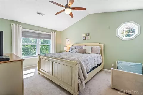 Bedroom - 20 Pembrook Ct, Springboro, OH 45066 photo 1 of 6