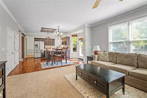 Other - 20 Pembrook Ct, Springboro, OH 45066 photo 1 of 6