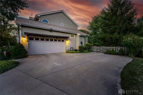 Other - 20 Pembrook Ct, Springboro, OH 45066 photo 6 of 6