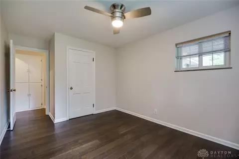 103 Castle Dr, Dayton, OH 45429 photo 19