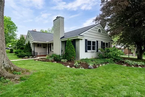 103 Castle Dr, Dayton, OH 45429 photo 41