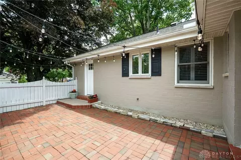 103 Castle Dr, Dayton, OH 45429 photo 36