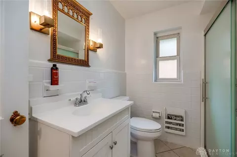 103 Castle Dr, Dayton, OH 45429 photo 22
