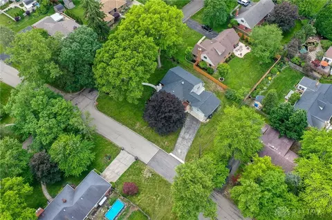 103 Castle Dr, Dayton, OH 45429 photo 47