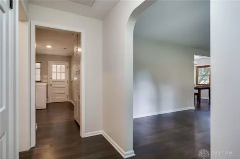 103 Castle Dr, Dayton, OH 45429 photo 7