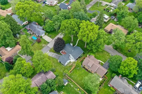 103 Castle Dr, Dayton, OH 45429 photo 46