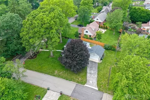103 Castle Dr, Dayton, OH 45429 photo 48