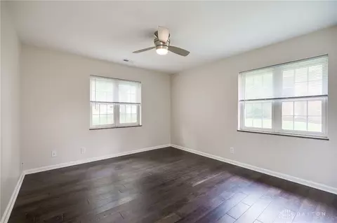 103 Castle Dr, Dayton, OH 45429 photo 20