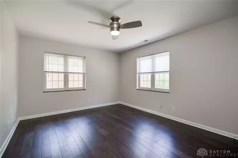 103 Castle Dr, Dayton, OH 45429 photo 24