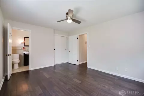 103 Castle Dr, Dayton, OH 45429 photo 25