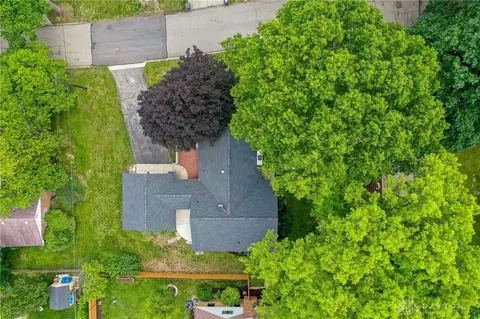 103 Castle Dr, Dayton, OH 45429 photo 44